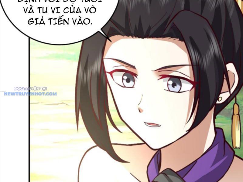 Hỗn Độn Thiên Đế Quyết chapter 76 - Trang 71