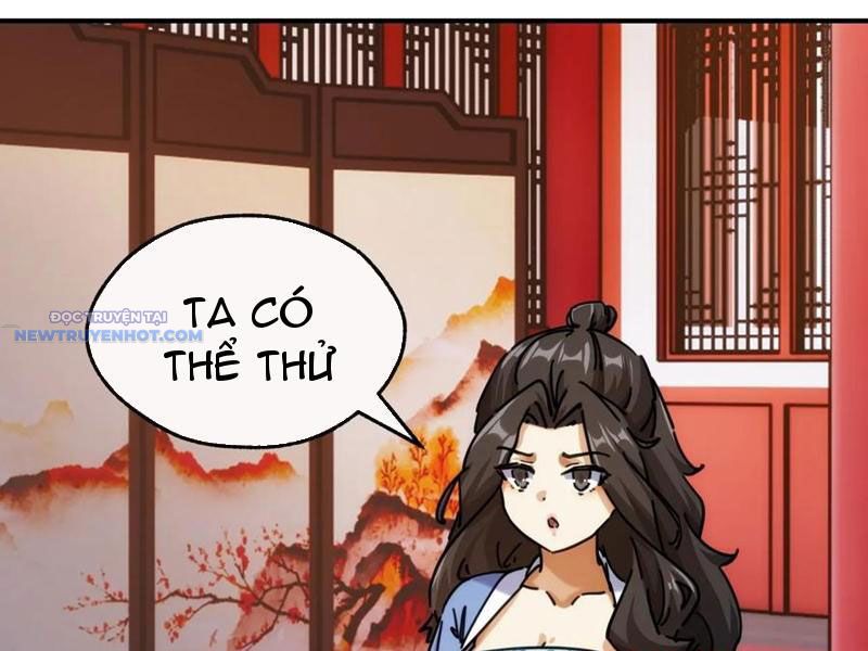 Mời Công Tử Trảm Yêu chapter 36 - Trang 97