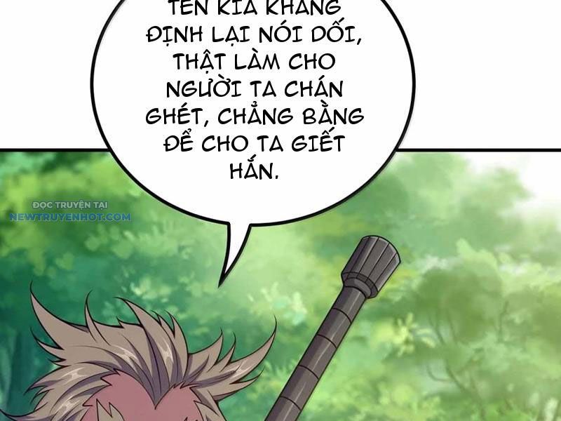 Nương Tử Nhà Ta Là Nữ Đế chapter 189 - Trang 56