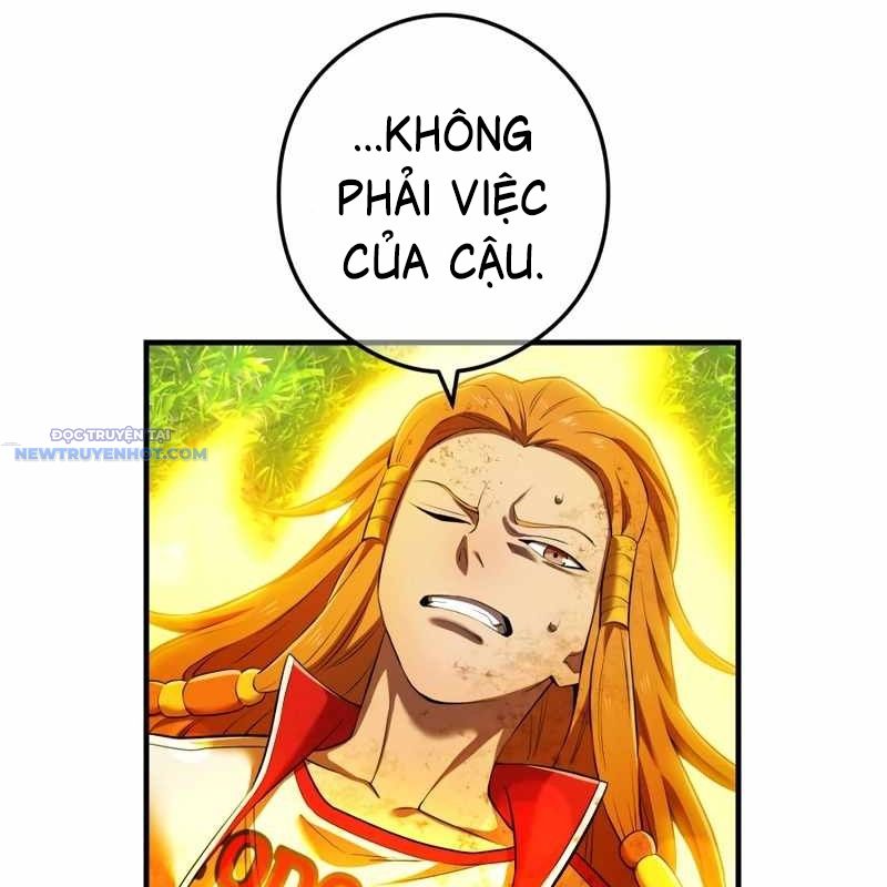 Ta Là Kẻ Siêu Việt Duy Nhất chapter 31 - Trang 84