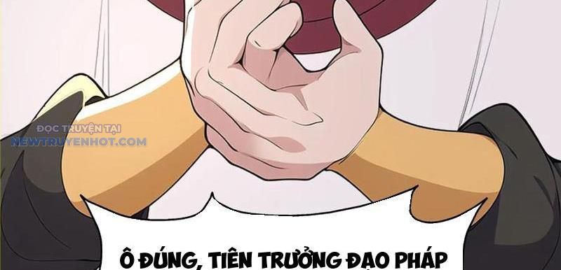 Ta Thực Sự Không Muốn Làm Thần Tiên chapter 103 - Trang 57