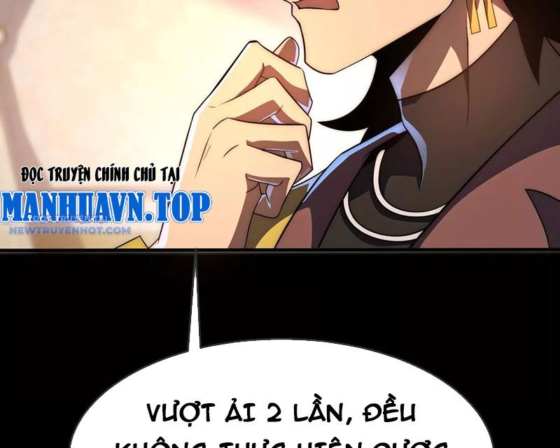 Thần Trò Chơi Dục Vọng chapter 22 - Trang 56