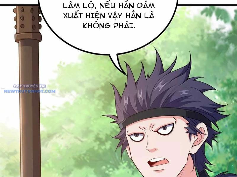 Nương Tử Nhà Ta Là Nữ Đế chapter 189 - Trang 54