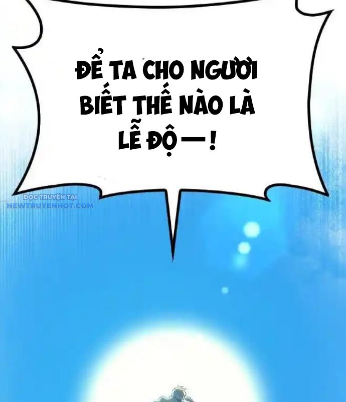 Ta Là Kẻ Siêu Việt Duy Nhất chapter 9 - Trang 22