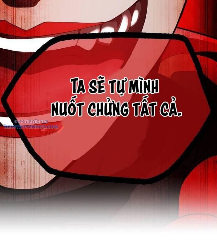 Ta Là Kẻ Siêu Việt Duy Nhất chapter 15 - Trang 71