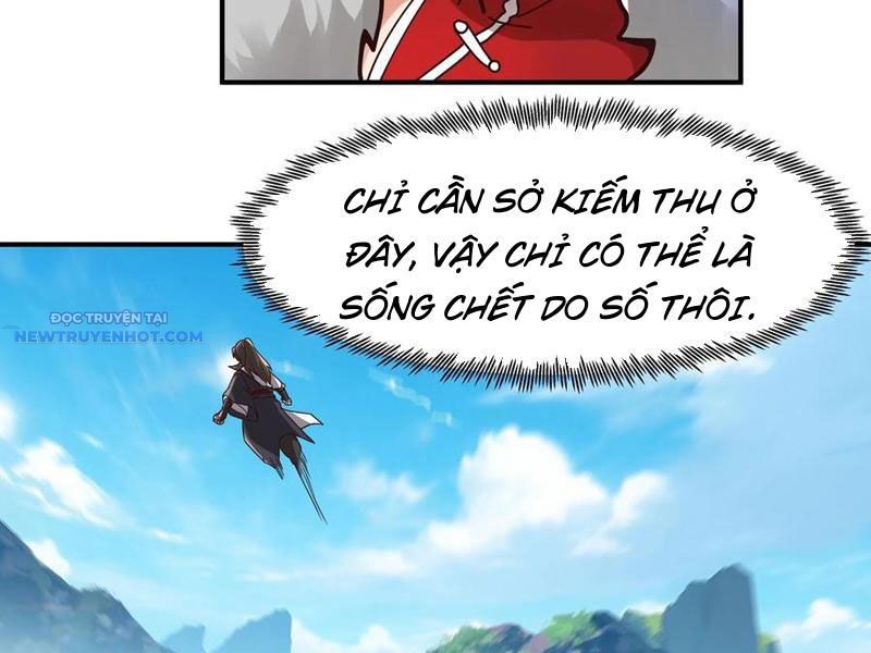 Hỗn Độn Thiên Đế Quyết chapter 85 - Trang 88