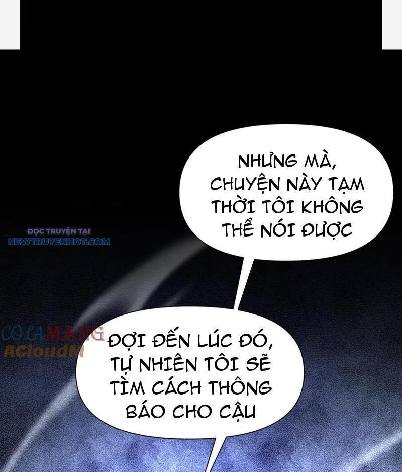 Võng Du: Ta Có Thể Tiến Hóa Tất Cả chapter 19 - Trang 14