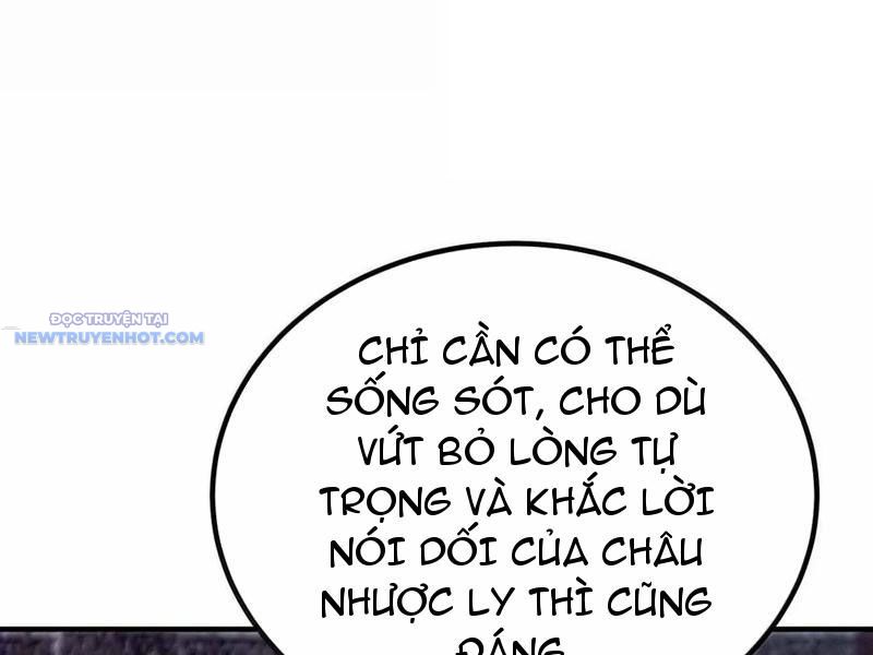 Nương Tử Nhà Ta Là Nữ Đế chapter 188 - Trang 92