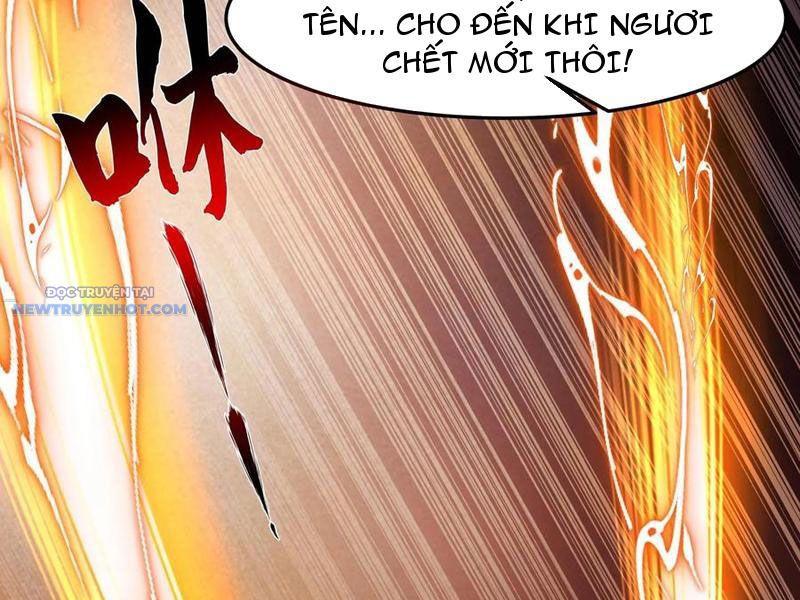 Hỗn Độn Thiên Đế Quyết chapter 113 - Trang 81