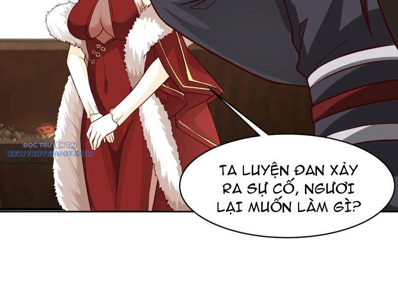 Hỗn Độn Thiên Đế Quyết chapter 49 - Trang 68