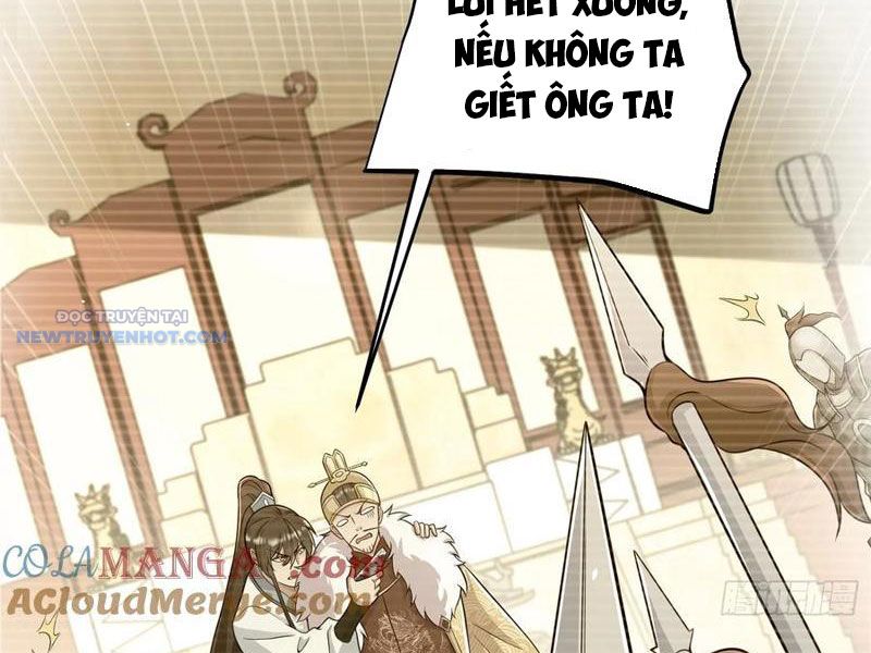 Ta Thực Sự Không Muốn Làm Thần Tiên chapter 64 - Trang 15