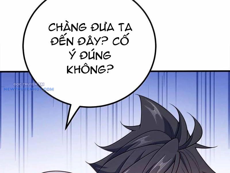 Nương Tử Nhà Ta Là Nữ Đế chapter 177 - Trang 35