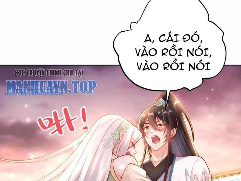 Ta Thực Sự Không Muốn Làm Thần Tiên chapter 32 - Trang 131