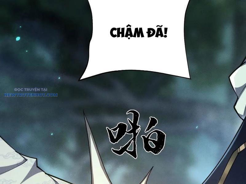 Toàn Chức Kiếm Tu chapter 25 - Trang 98