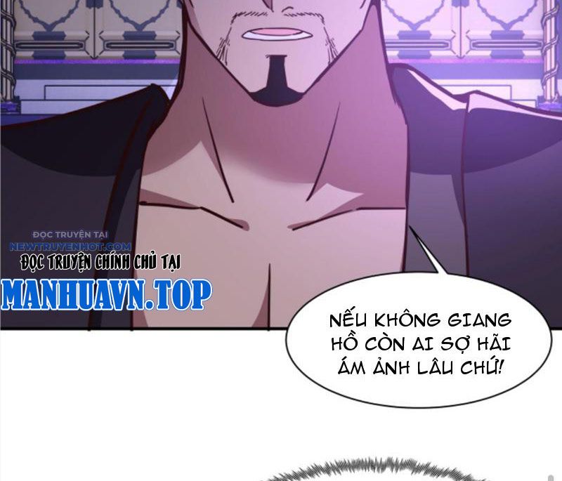 Hỗn Độn Thiên Đế Quyết chapter 70 - Trang 27