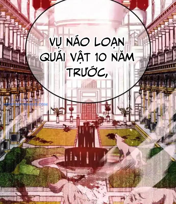 Ta Là Kẻ Siêu Việt Duy Nhất chapter 9 - Trang 100