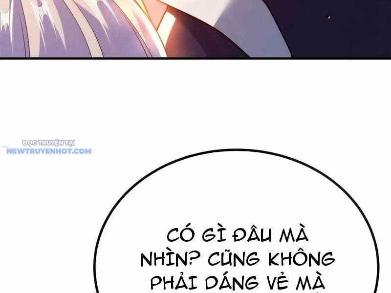 Nương Tử Nhà Ta Là Nữ Đế chapter 179 - Trang 59