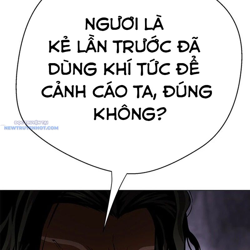 Bất Khả Chiến Bại chapter 23 - Trang 78