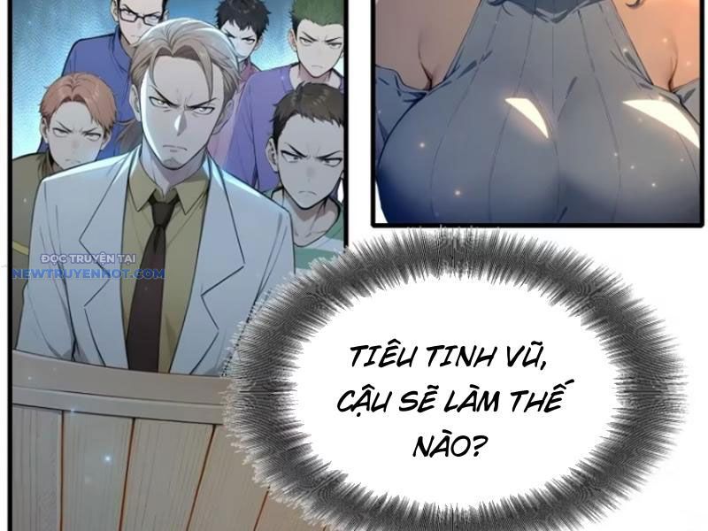 đệ Nhất Ngự Thú Sư chapter 9 - Trang 8