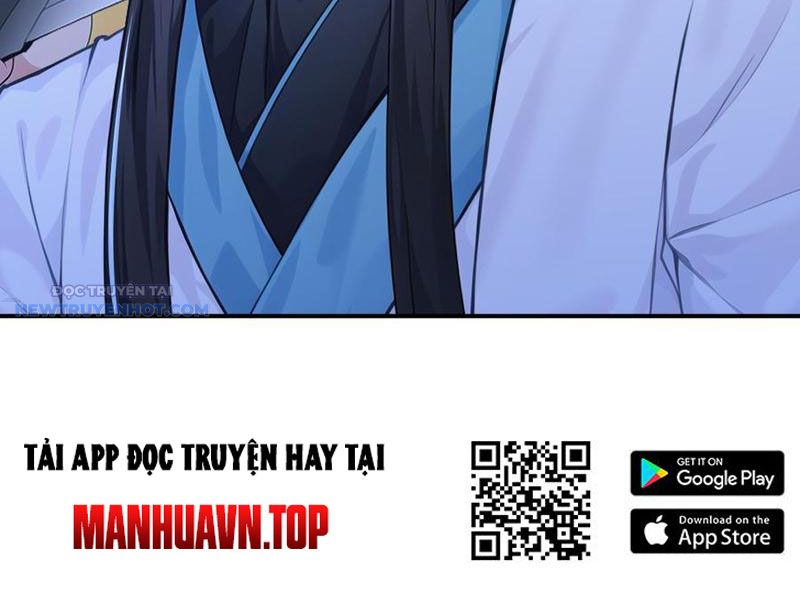 Ta Thực Sự Không Muốn Làm Thần Tiên chapter 97 - Trang 66