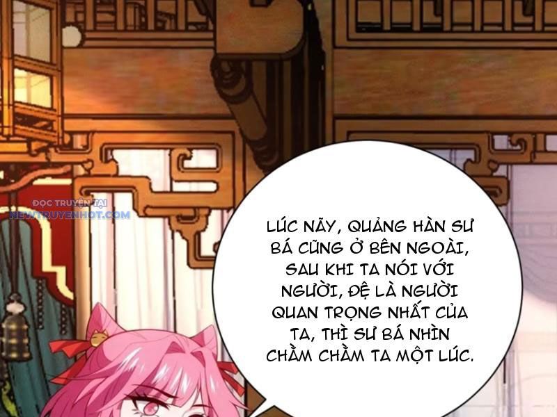 Thê Tử Của Ta Là Đại Lão Đại Thừa Kỳ chapter 110 - Trang 74