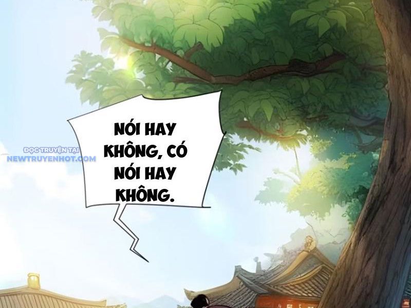 Trở về Cổ đại Làm Hoàng đế chapter 18 - Trang 21