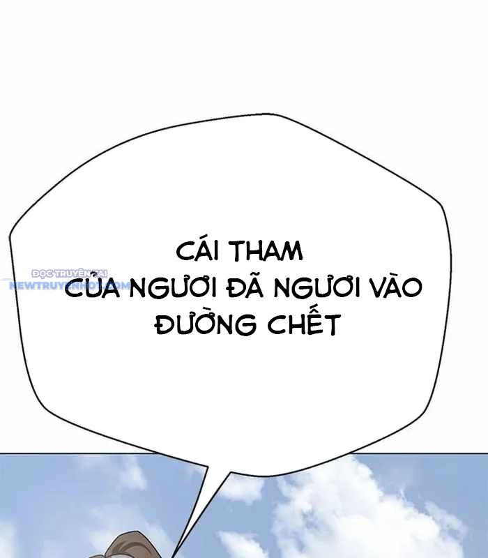 Bất Khả Chiến Bại chapter 3 - Trang 43