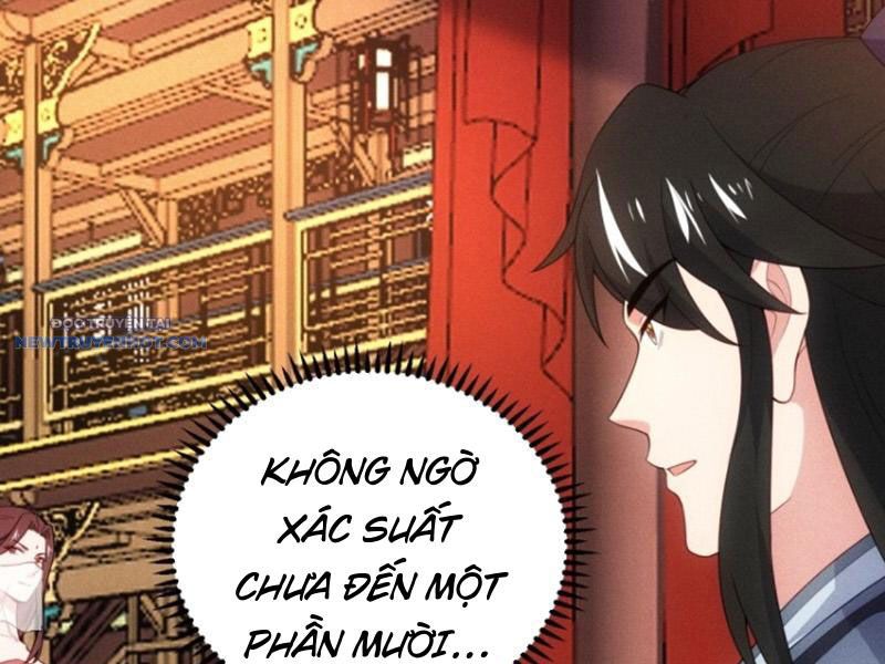 Thê Tử Của Ta Là Đại Lão Đại Thừa Kỳ chapter 106 - Trang 56