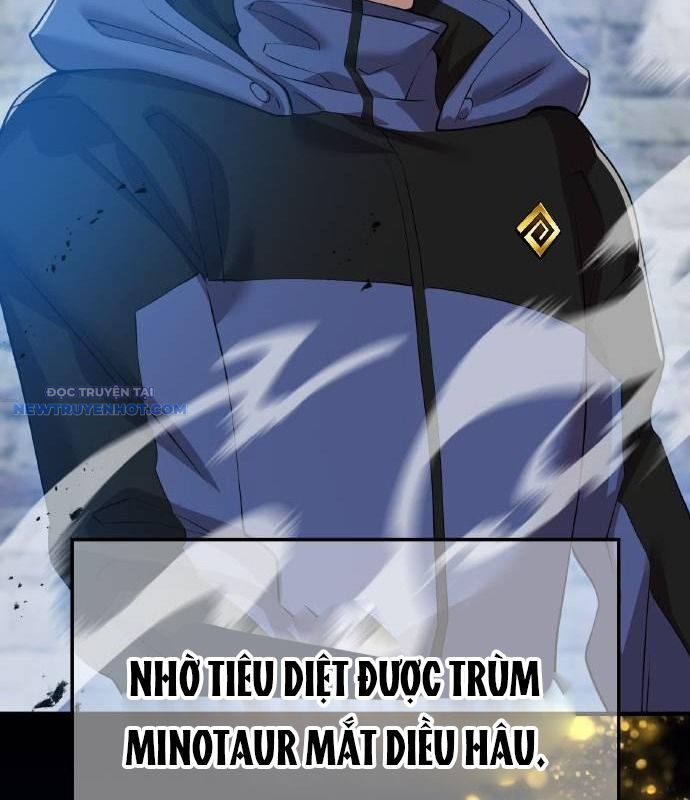 Ta Là Kẻ Siêu Việt Duy Nhất chapter 12 - Trang 202