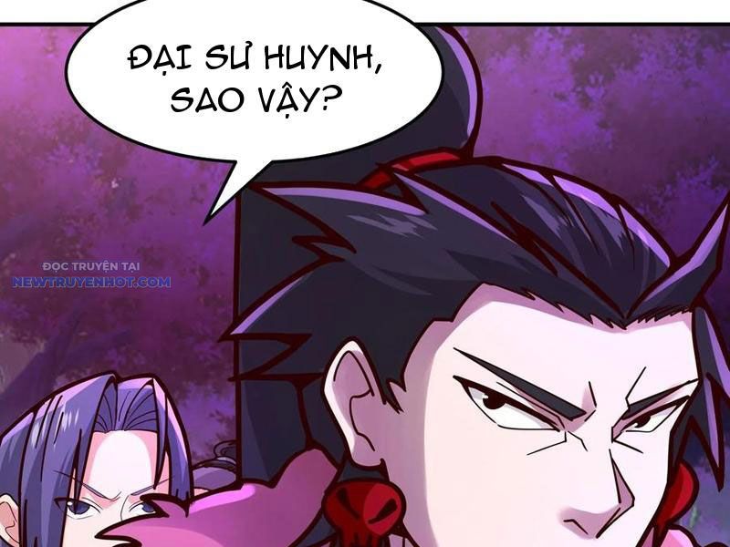 Hỗn Độn Thiên Đế Quyết chapter 100 - Trang 24