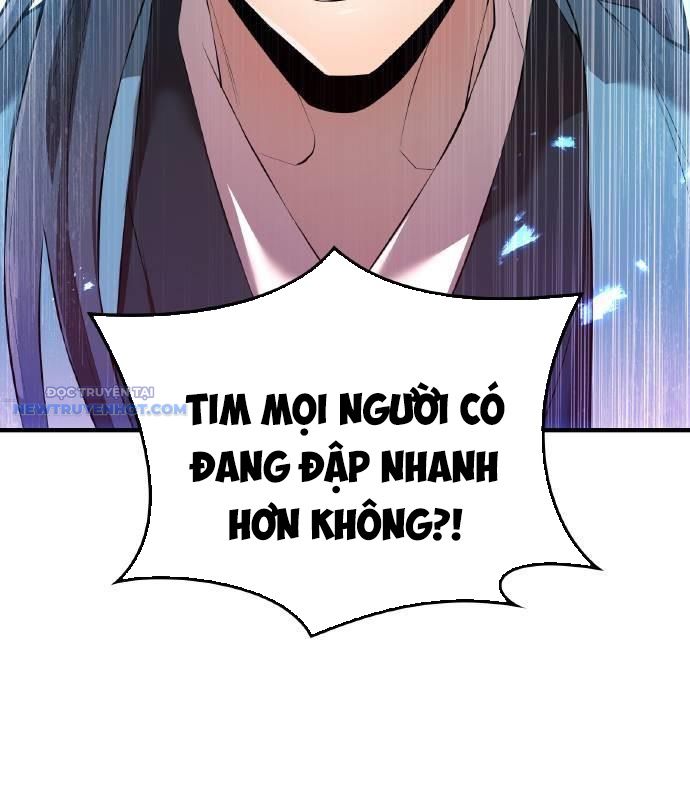 Ta Là Kẻ Siêu Việt Duy Nhất chapter 7 - Trang 202