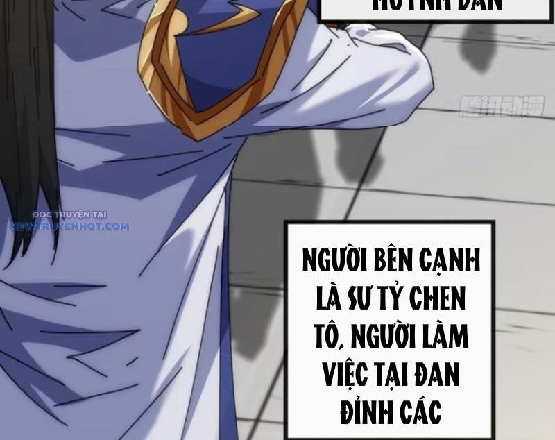 Mời Công Tử Trảm Yêu chapter 128 - Trang 53