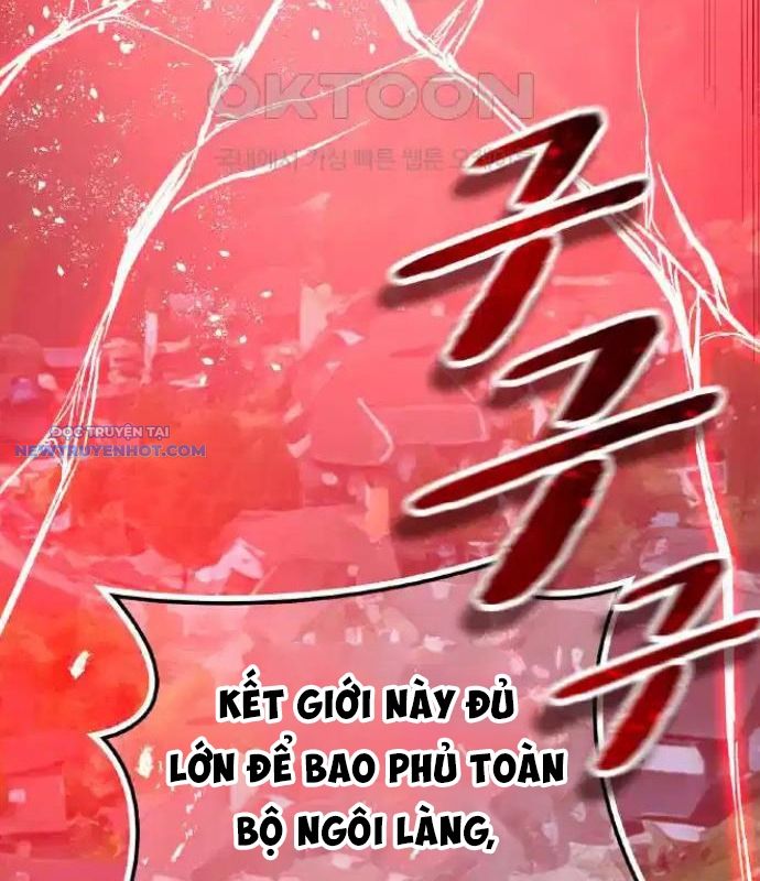 Ta Là Kẻ Siêu Việt Duy Nhất chapter 17 - Trang 143