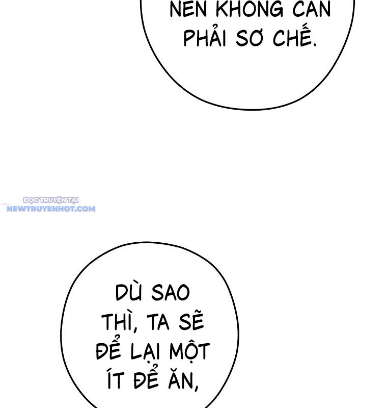 Tái Thiết Hầm Ngục chapter 223 - Trang 104