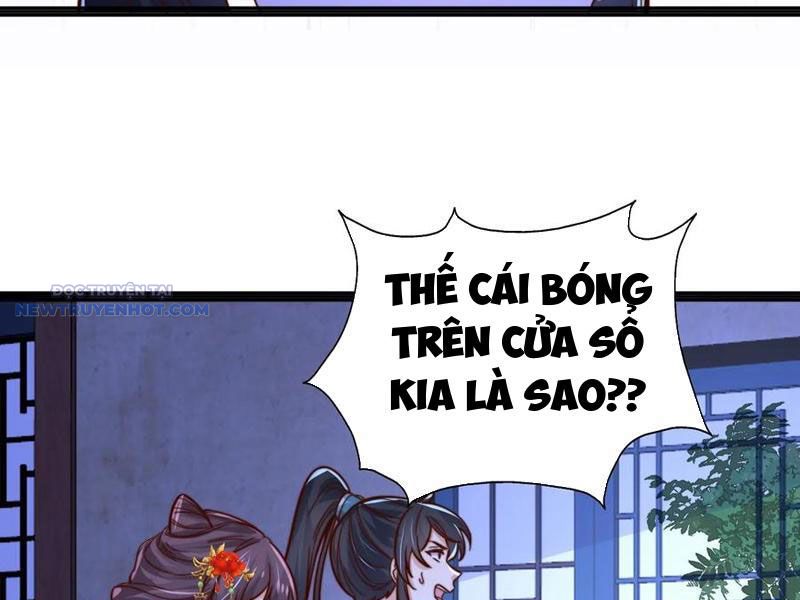 Ta Thực Sự Không Muốn Làm Thần Tiên chapter 84 - Trang 92