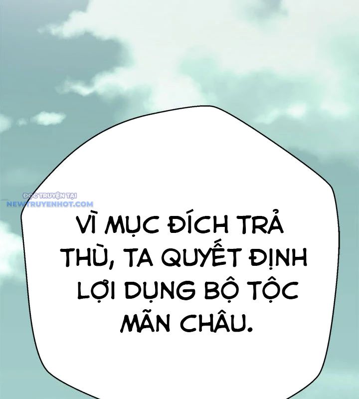 Bất Khả Chiến Bại chapter 26 - Trang 60