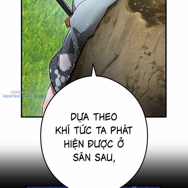 Ta Là Kẻ Siêu Việt Duy Nhất chapter 32 - Trang 39