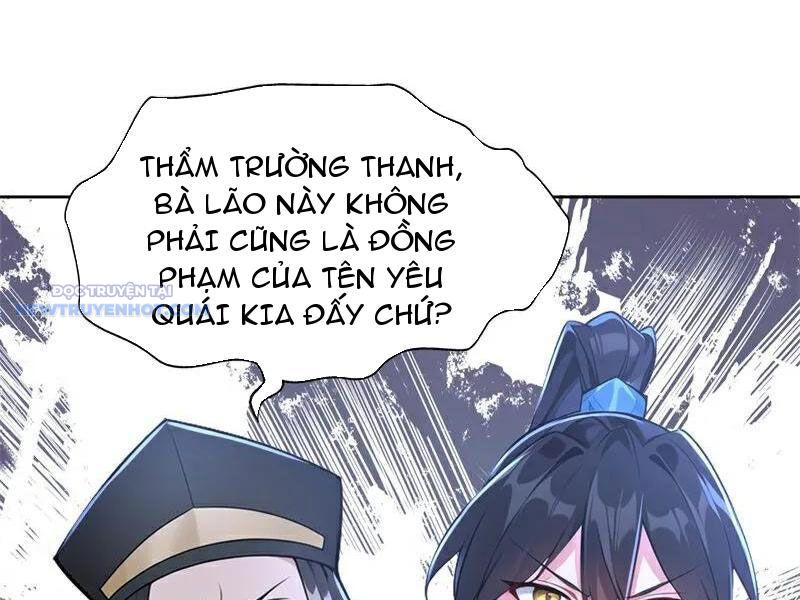 Ta Thực Sự Không Muốn Làm Thần Tiên chapter 114 - Trang 106