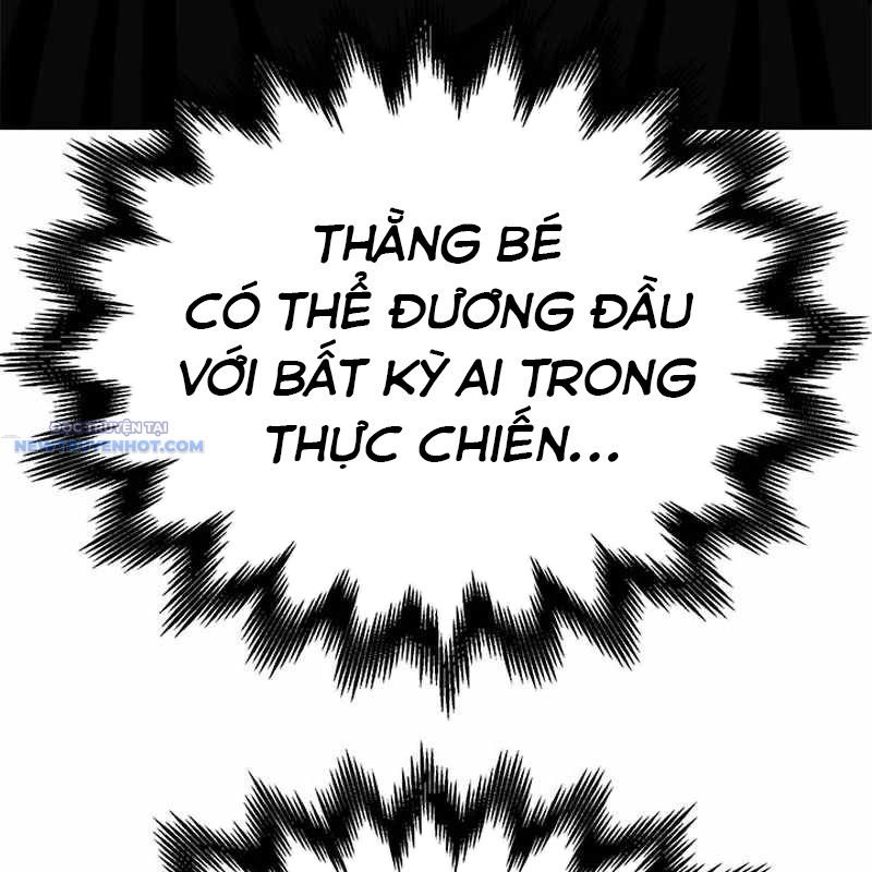 Bất Khả Chiến Bại chapter 11 - Trang 85