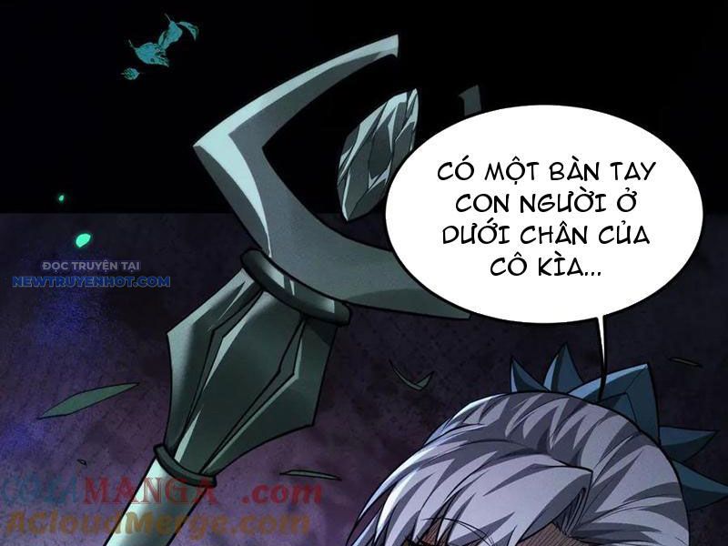 Toàn Chức Kiếm Tu chapter 23 - Trang 134