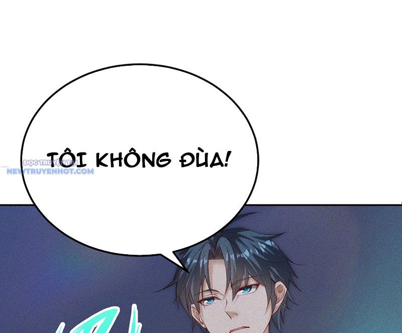 Ta Vô địch Phản Sáo Lộ chapter 8 - Trang 4