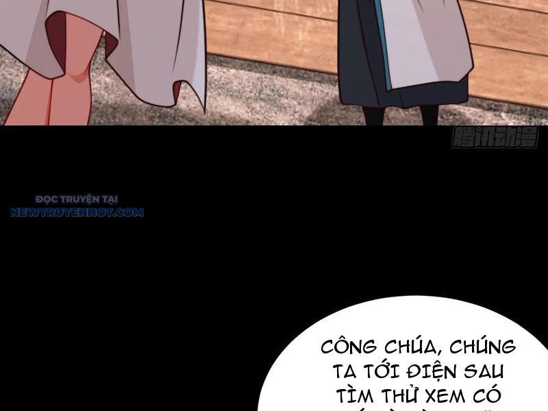 Ta Thực Sự Không Muốn Làm Thần Tiên chapter 80 - Trang 59