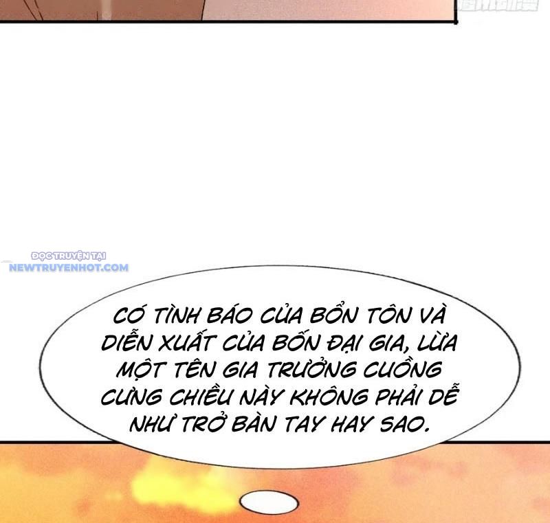 Ta Vô địch Phản Sáo Lộ chapter 30 - Trang 70