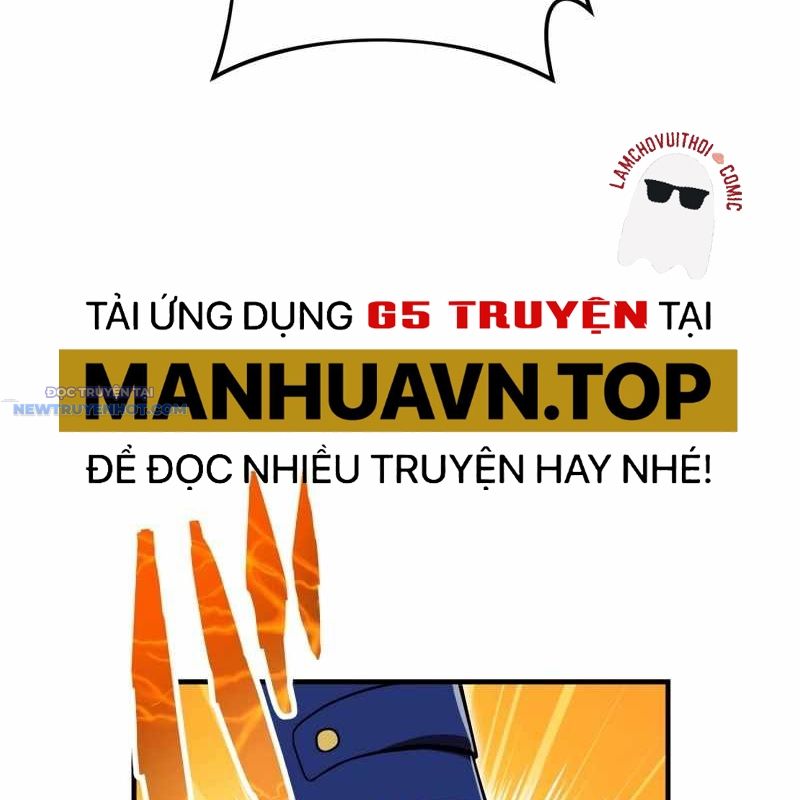 Ta Là Kẻ Siêu Việt Duy Nhất chapter 31 - Trang 6