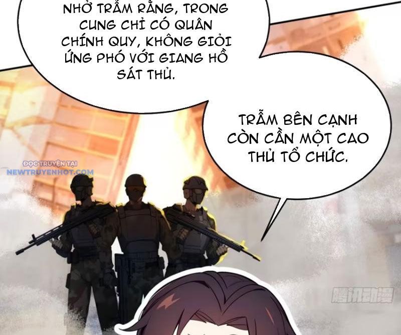 Trở về Cổ đại Làm Hoàng đế chapter 17 - Trang 12