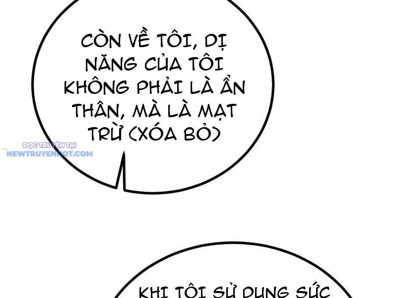 Sau Khi Chết, Ta Trở Thành Võ Đạo Thiên Ma chapter 36 - Trang 113