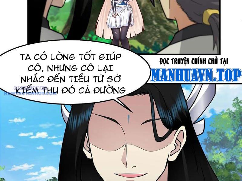 Hỗn Độn Thiên Đế Quyết chapter 92 - Trang 107