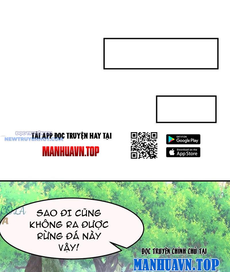 Hỗn Độn Thiên Đế Quyết chapter 86 - Trang 42