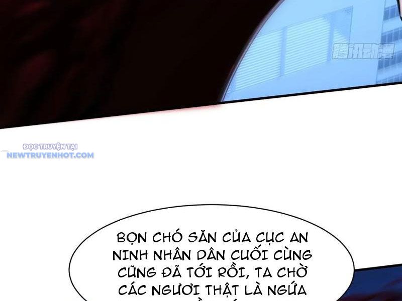 Trò Chơi Quỷ Dị: Ta Dựa Vào Vô Số Công Đức Khắc Thông Quan chapter 86 - Trang 13