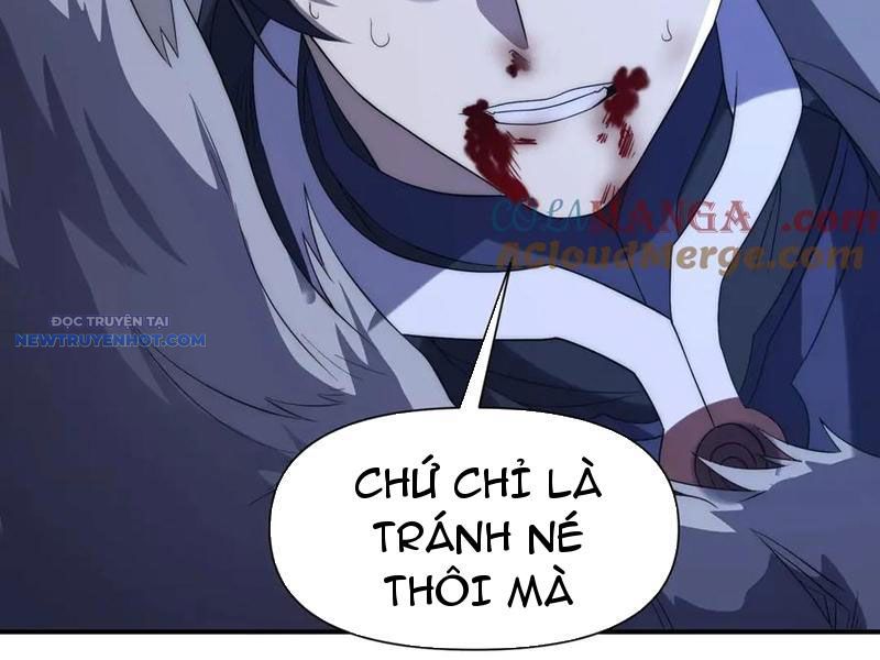 Võng Du: Ta Có Thể Tiến Hóa Tất Cả chapter 17 - Trang 159